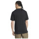 Adidas Ανδρική κοντομάνικη μπλούζα Terrex Xploric Logo Tee